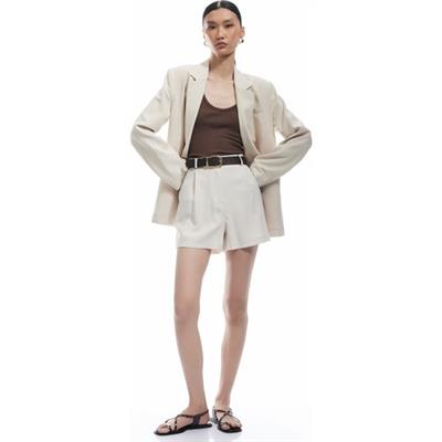 shorts-8d1a91.jpg