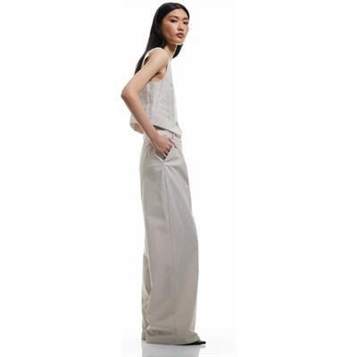 trousers-9395a-.jpg