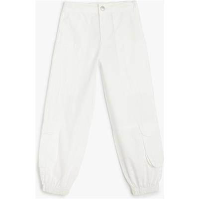 trousers-58b54a.jpg