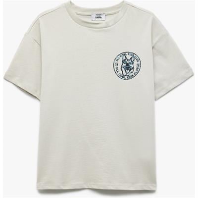 tshirt-ss-0-4ac5.jpg