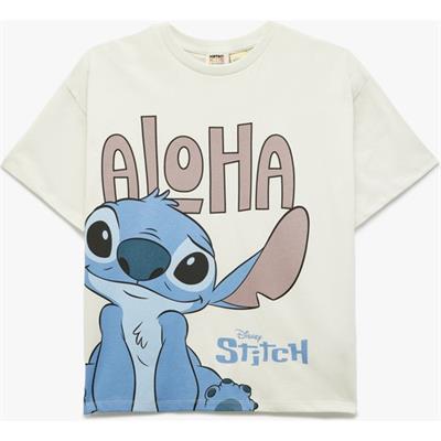 tshirt-ss-372-5e.jpg