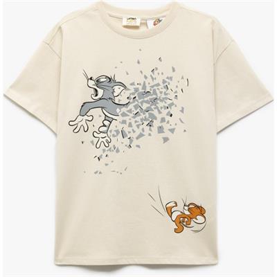 tshirt-ss-58c4-4.jpg