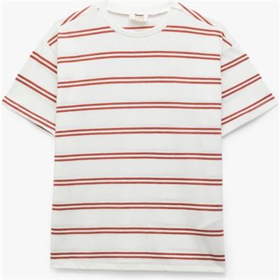 tshirt-ss-7c492c.jpg