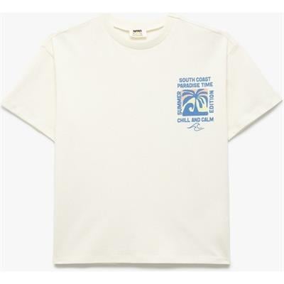 tshirt-ss-8460e8.jpg