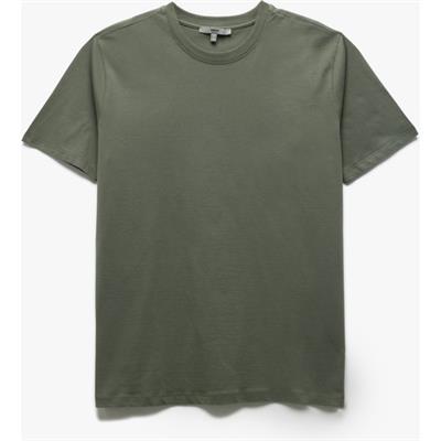 tshirt-ss-bsc-90c-45.jpg
