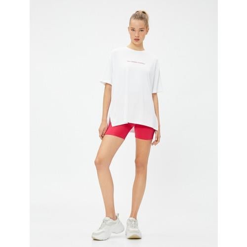 1801-tshirt-ss-a-474a.jpg
