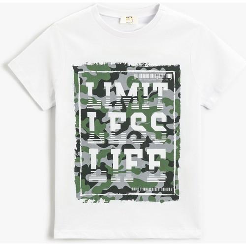 2skb10060tk-t-shirt-f-3736.jpg