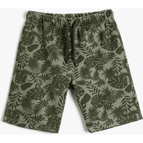 2skb40038tk-kzk-short-878-49.jpg