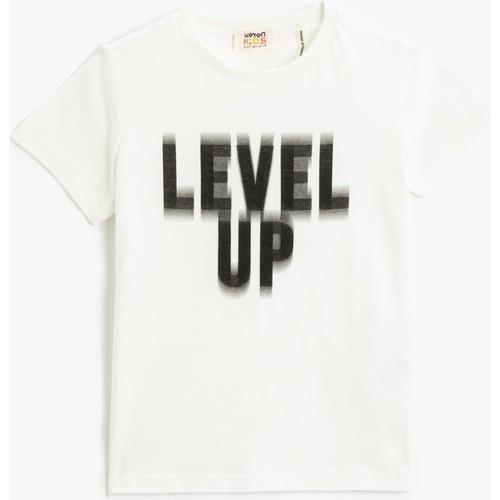 2ykb16253ok-kzk-t-shirt-a2-ea8.jpg
