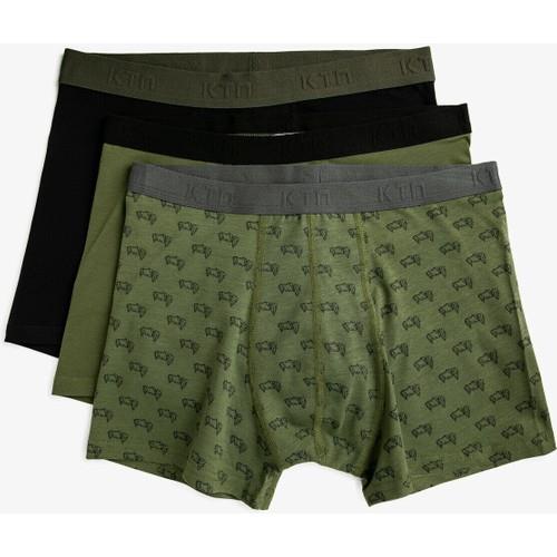 3-lu-boxer--a983-.jpg