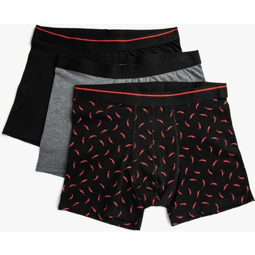 3-lu-boxer-0f8c6f.jpg
