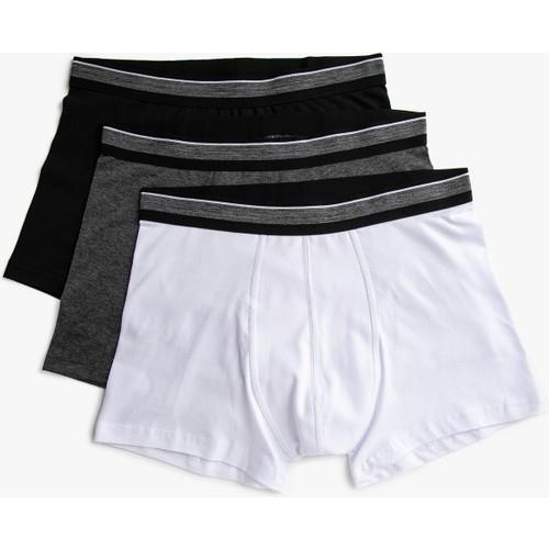 3-lu-boxer-26b-80.jpg