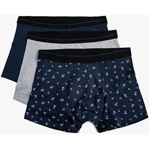 3-lu-boxer-8b9-51.jpg