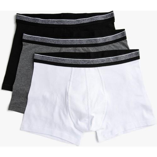 3-lu-boxer-b-becd.jpg