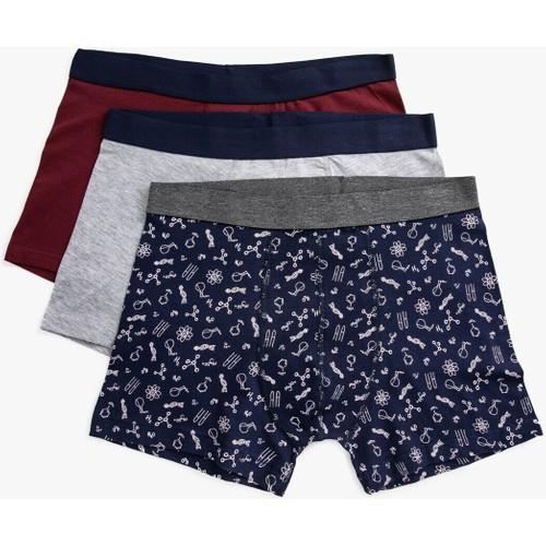 3-lu-boxer-b95226.jpg