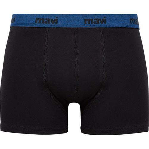 3lu-paket-boxer--45d7-.jpg