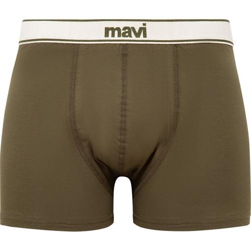 3lu-paket-boxer-3-2efa.jpg