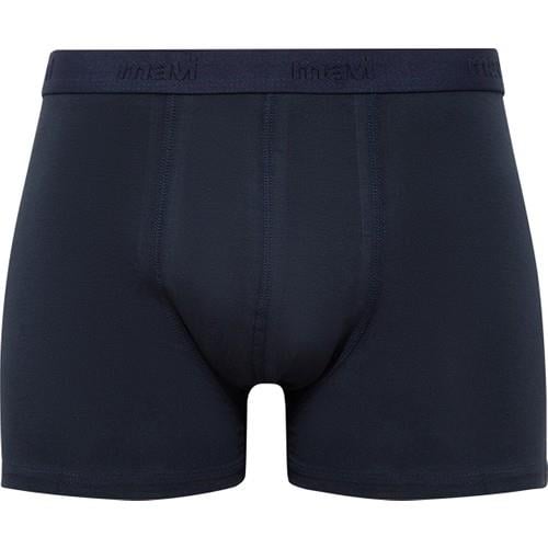 3lu-paket-boxer-9b3-33.jpg