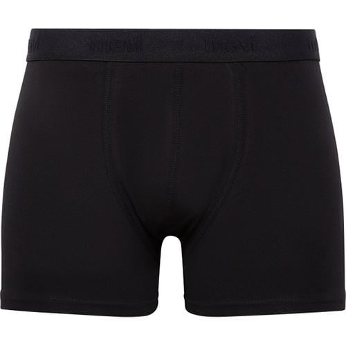 3lu-paket-boxer-e3de86.jpg