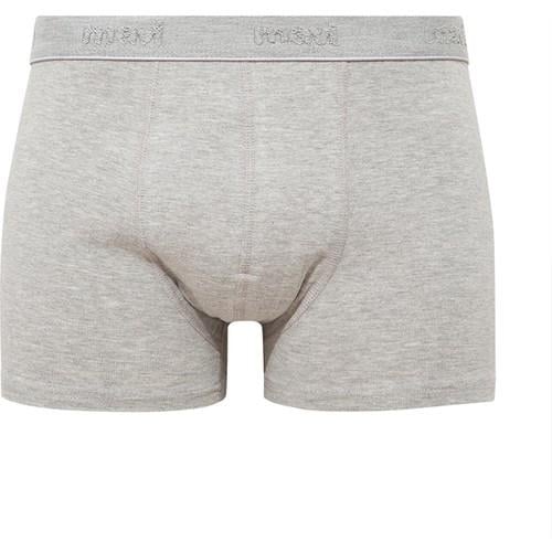 3lu-paket-boxer-fabb9b.jpg