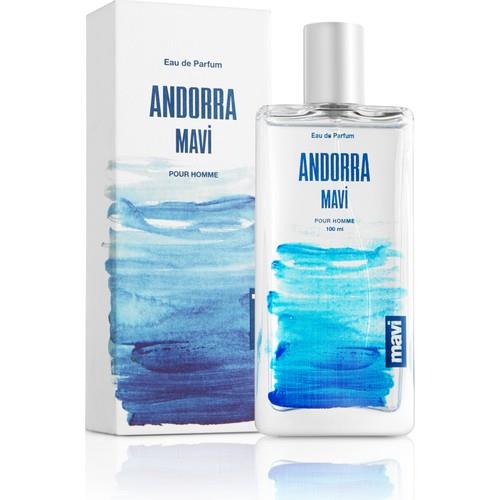 andorra-parfum-67c89d.jpg