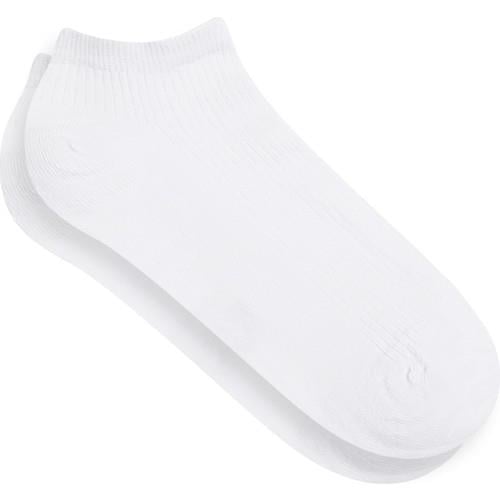 ankle-socks-bcb9-e.jpg