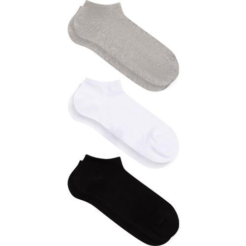 ankle-socks-c1-90c.jpg