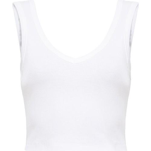 askili-v-yaka-basic-68d-df.jpg