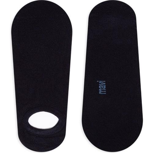 babet-corabi-988f63.jpg