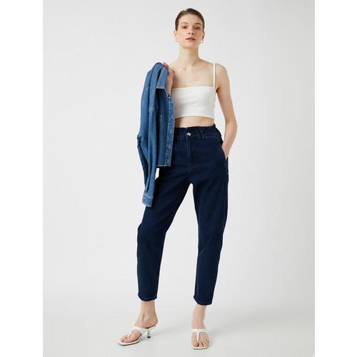 baggy-pantolon-507bb5.jpg