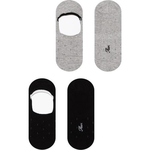 ballerina-socks-1a77a2.jpg
