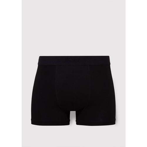 bambu-ic-camasiri-64d36f.jpg