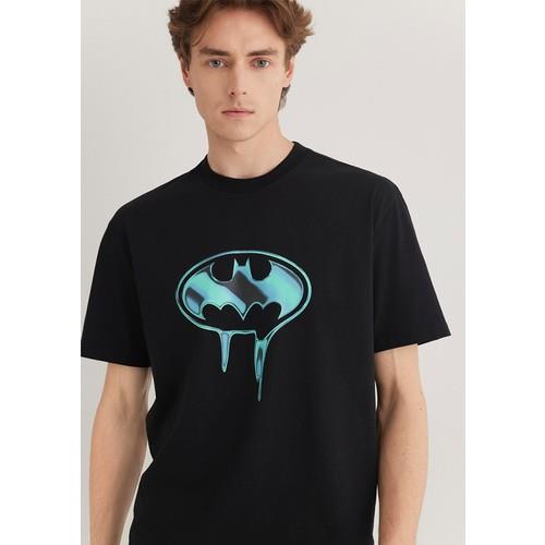 batman-tisort-5a33bc.jpg