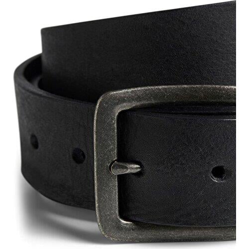 belt-male-lco100-ffe992.jpg