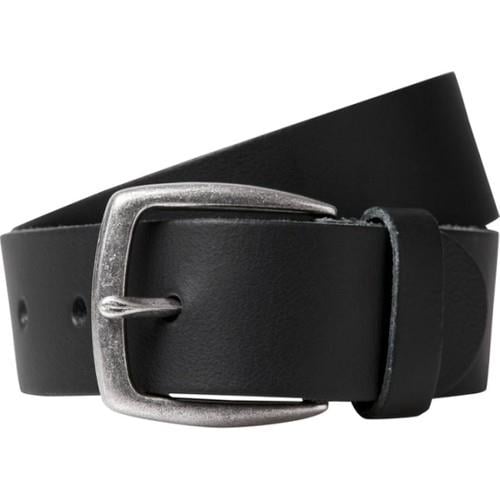 belt-male-lea-cow100-21925-.jpg