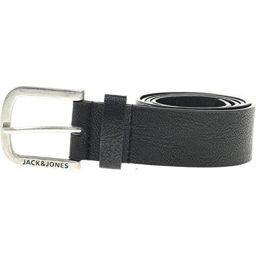 belt-male-wov-pu100-75a96-.jpg