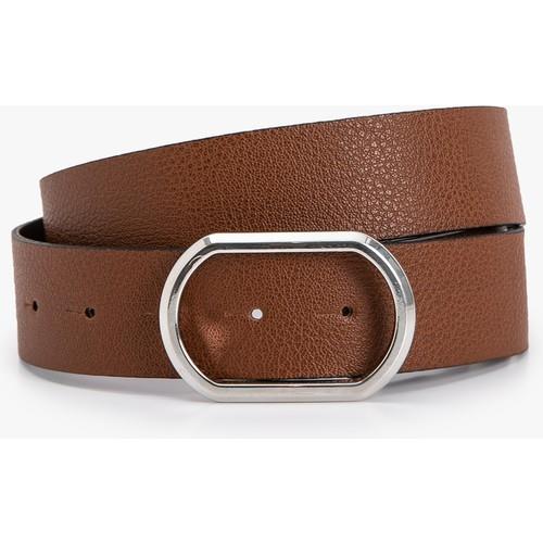 belts-a648ff466f.jpg