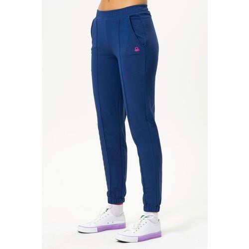 benetton-alt-esofman-1f5-b6.jpg