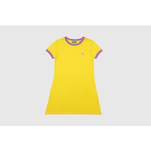 benetton-elbise-747-2a.jpg