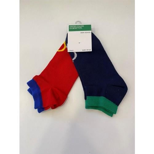 benetton-erkek-corap-kisa-f-43a7.jpg