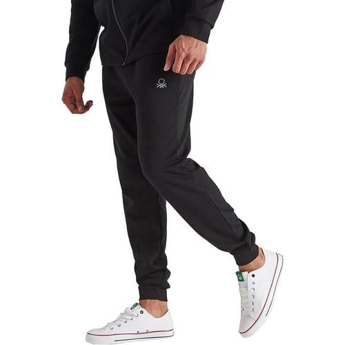 benetton-esofman-takimi-763a-4.jpg