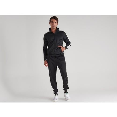 benetton-jogger--431b-.jpg