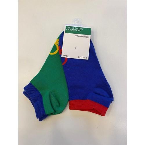 benetton-kadin-corap-kisa-32-6d4.jpg