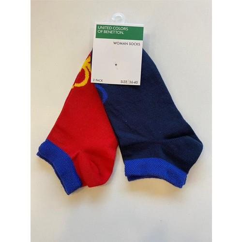 benetton-kadin-corap-kisa-d5e419.jpg