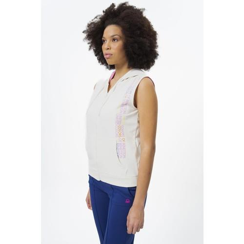 benetton-kapsonlu-sweat-df0-bf.jpg
