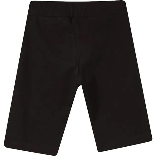 benetton-kisa-tayt--7ef6-.jpg