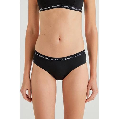 benetton-kulot-dc-5b0.jpg