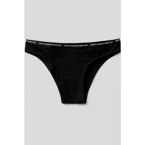 benetton-kulot-ea-4c3.jpg