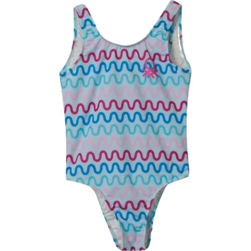 benetton-mayo-b98-82.jpg