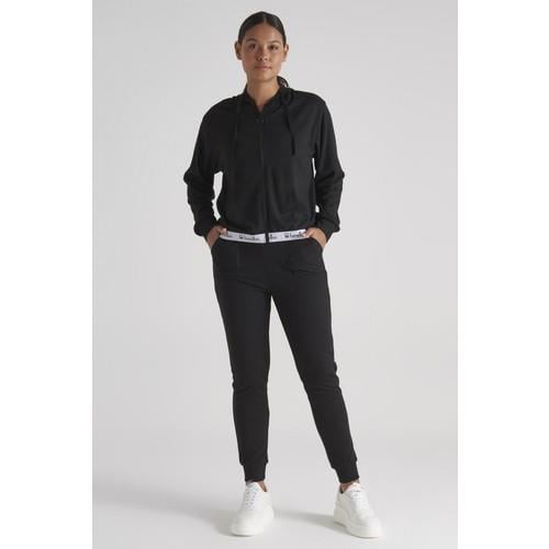 benetton-pantolon-5424dd.jpg